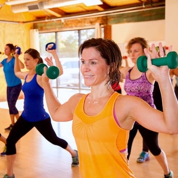 Boomin Body - Toning and Strong Class - Trainers Near Me - Los Altos, California Boomin Body - Toning and Strong Class - Trainers Near Me - Los Altos, California