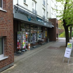 Drogerie Sage
