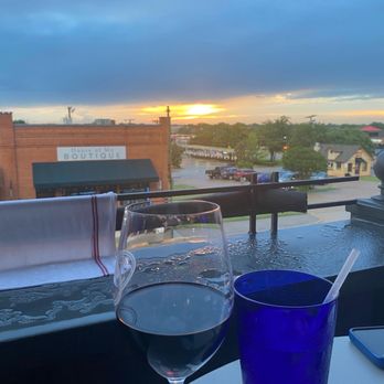 PIAF KITCHEN + WINE + BAR - Wine - Mediterranean Near Me - Grapevine, Texas PIAF KITCHEN + WINE + BAR - Wine - Mediterranean Near Me - Grapevine, Texas