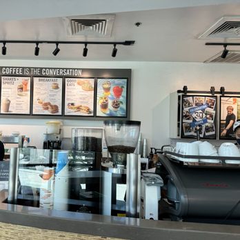 Klatch Coffee - Coffee & Tea Near Me - Ontario, California Klatch Coffee - Coffee & Tea Near Me - Ontario, California