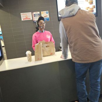 McDonald's - Only one working - Fast Food Near Me - Saginaw, Michigan McDonald's - Only one working - Fast Food Near Me - Saginaw, Michigan