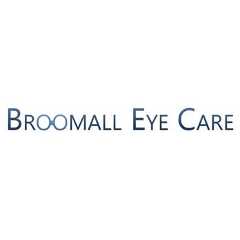 Michael Allodoli, OD - Broomall Eyecare - Eyewear & Opticians Near Me - Broomall, Pennsylvania Michael Allodoli, OD - Broomall Eyecare - Eyewear & Opticians Near Me - Broomall, Pennsylvania