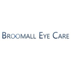 Michael Allodoli, OD - Broomall Eyecare
