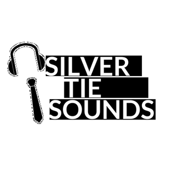 Silver Tie Sounds - DJs Near Me Silver Tie Sounds - DJs Near Me