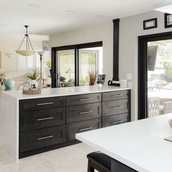 Rapid Reconstruction Team - General Contractors Near Me - Tamarac, Florida Rapid Reconstruction Team - General Contractors Near Me - Tamarac, Florida