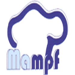 Mampf Zustellservice