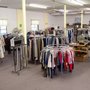 Photo of Blessingdale's Thrift Store