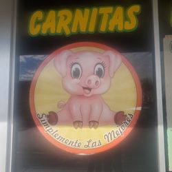 I also really liked the decorations of the cute lil pig until I realized I might be on my way to eat him lol