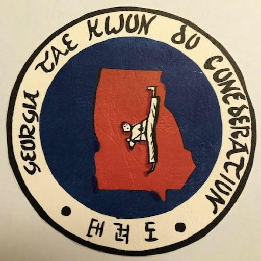 Gtc Studio & Health Food Center Logo