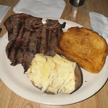 Steak Corral - Porterhouse - Steakhouses Near Me - Whittier, California Steak Corral - Porterhouse - Steakhouses Near Me - Whittier, California