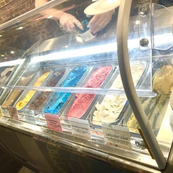 Your Pie Pizza - The gelato/ice cream - Pizza Near Me - Penn Laird, Virginia Your Pie Pizza - The gelato/ice cream - Pizza Near Me - Penn Laird, Virginia