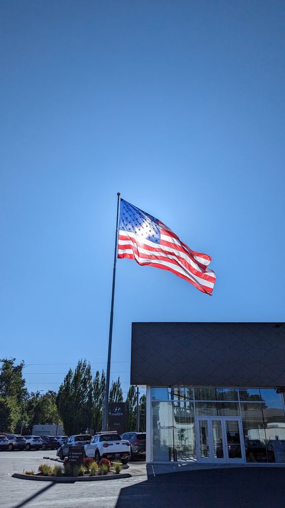 WITHNELL CAR RENTAL Updated September 2024 1940 Mission St SE