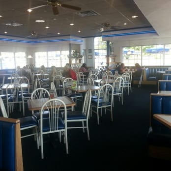 Culver's - Inside - Burgers Near Me - Rockford, Illinois Culver's - Inside - Burgers Near Me - Rockford, Illinois