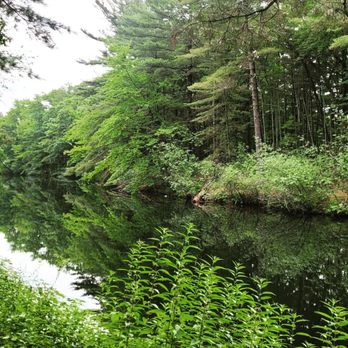 Mine Falls Park - Parks Near Me - Nashua, New Hampshire Mine Falls Park - Parks Near Me - Nashua, New Hampshire