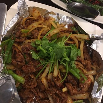 Little Pepper - Szechuan Near Me - College Point, New York Little Pepper - Szechuan Near Me - College Point, New York