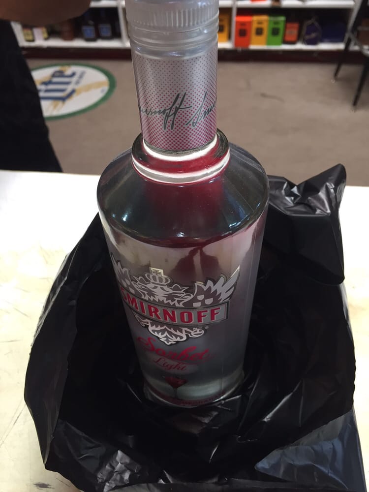 GORDON’S CORNER LIQUORS Updated September 2024 350 US Hwy 9