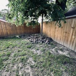 Julio Tree Service & Landscape