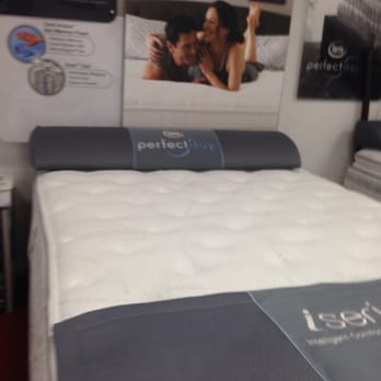 Mattress Star - Mattresses Near Me - Glendale, California Mattress Star - Mattresses Near Me - Glendale, California