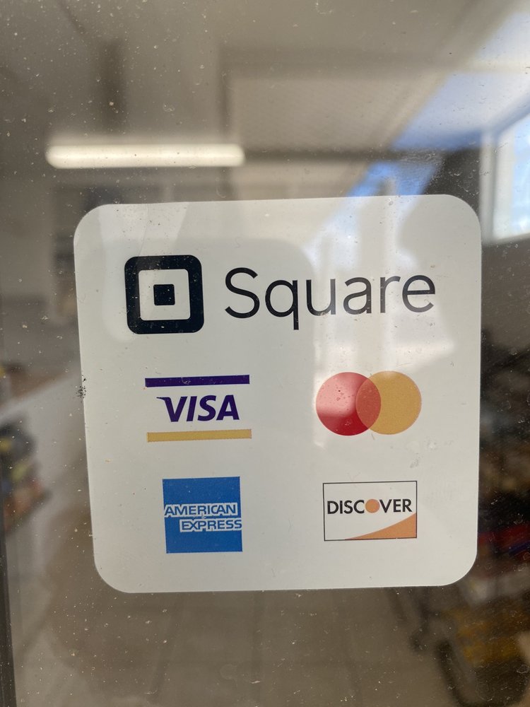 AKA BREAD Updated September 2024 17 Photos 515 N Main St, Eloy