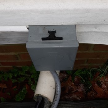 ARS / Rescue Rooter - Heating & Air Conditioning/HVAC Near Me - Raleigh, North Carolina
