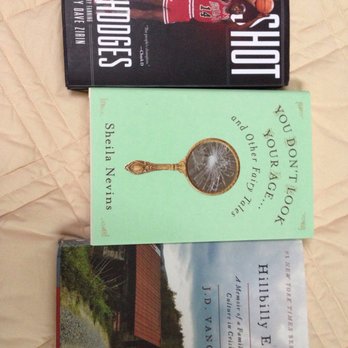 Bookends & Beginnings - Recent purchases at Bookends. - Cards & Stationery Near Me - Evanston, Illinois