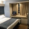 Microtel Inn & Suites by Wyndham Seneca Falls gift card