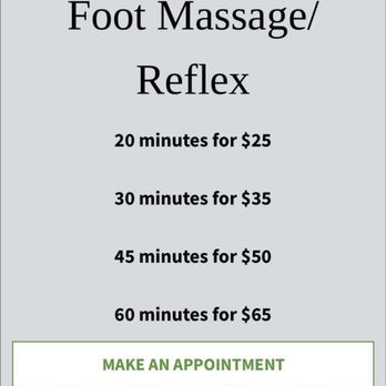 Ultimate Relaxation Massage - Massage Therapy Near Me - Estero, Florida Ultimate Relaxation Massage - Massage Therapy Near Me - Estero, Florida