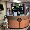  Michael Warren’s Salon gift card