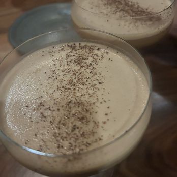 Marlena - Coffee & Tea Near Me - Long Beach, California Marlena - Coffee & Tea Near Me - Long Beach, California