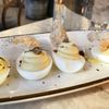 Red Rooster Overtown gift card