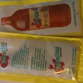 Mexico 1810 - some authentic Mexican sauce - Mexican Near Me - Miami, Florida Mexico 1810 - some authentic Mexican sauce - Mexican Near Me - Miami, Florida