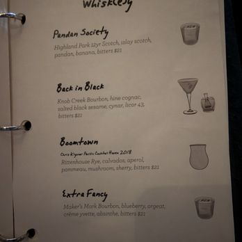 Pacific Cocktail Haven - Cocktail Bars Near Me - San Francisco, California Pacific Cocktail Haven - Cocktail Bars Near Me - San Francisco, California
