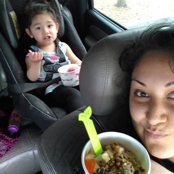 Yogurtland - Love yogurt land - Ice Cream & Frozen Yogurt Near Me - Eastvale, California