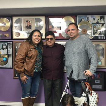 Selena Museum - With Mr. Quintanilla - Museums Near Me - Corpus Christi, Texas Selena Museum - With Mr. Quintanilla - Museums Near Me - Corpus Christi, Texas
