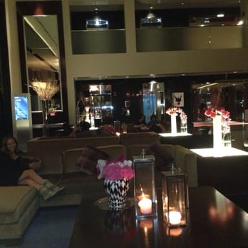 Le Bar - Sofitel Main Lobby - Bars Near Me - Chicago, Illinois Le Bar - Sofitel Main Lobby - Bars Near Me - Chicago, Illinois