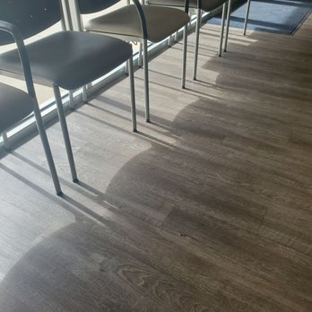 Austin Regional Clinic: ARC Leander - Family Practice Near Me - Leander, Texas