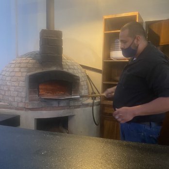 Mezcla - Pizza Near Me - Cabo San Lucas, BCS Mezcla - Pizza Near Me - Cabo San Lucas, BCS