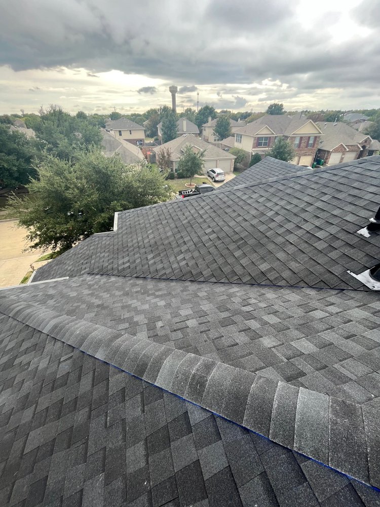 Slide of Hammerhead Roofing and Construction