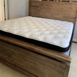 Mattress By Appointment - Endless Slumber