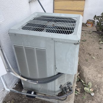 GK Lux Group HVAC - Condenser - Heating & Air Conditioning/HVAC Near Me GK Lux Group HVAC - Condenser - Heating & Air Conditioning/HVAC Near Me