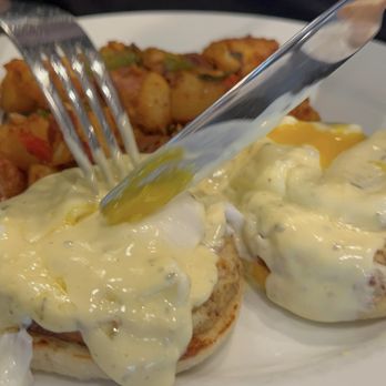 Cattle Ranch Cafe - Menú - Breakfast & Brunch Near Me - Chino, California