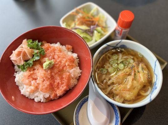 Kurumaya Japanese Restaurant by null