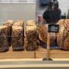 Floriole Cafe & Bakery gift card