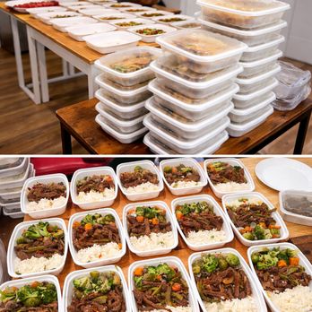 FuelBox Meals - Food Delivery Services Near Me FuelBox Meals - Food Delivery Services Near Me