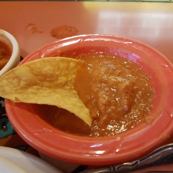 La Isla Bonita - Mexican Near Me - Portland, Oregon La Isla Bonita - Mexican Near Me - Portland, Oregon