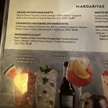 BJ's Restaurant & Brewhouse - Pizza Near Me - La Jolla, California BJ's Restaurant & Brewhouse - Pizza Near Me - La Jolla, California
