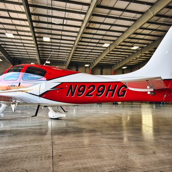Scottsdale Executive Flight Training - Flight Instruction Near Me - Scottsdale, Arizona Scottsdale Executive Flight Training - Flight Instruction Near Me - Scottsdale, Arizona