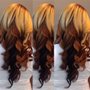 Photo of Crown Salon