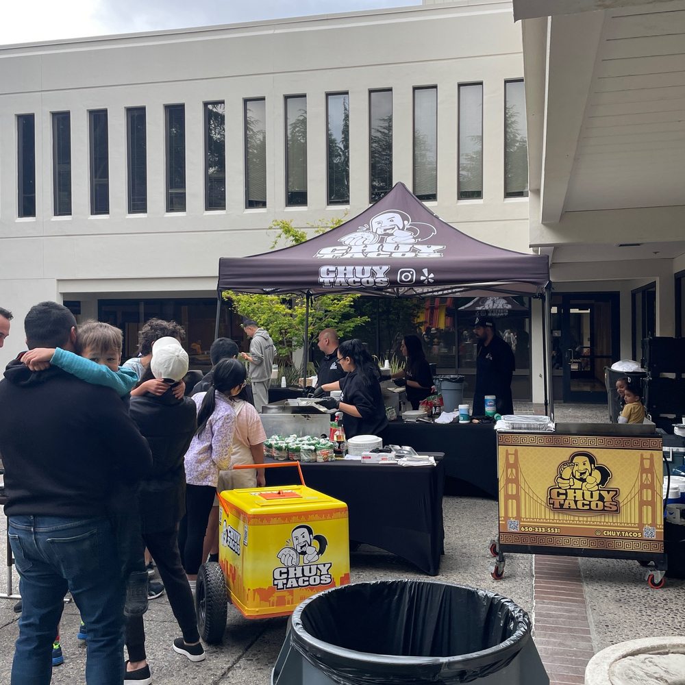 Chuy Tacos - Caterers Near Me Chuy Tacos - Caterers Near Me