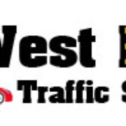 West End Traffic School - West End Traffic School
